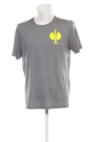 Herren T-Shirt Engelbert Strauss, Größe L, Farbe Mehrfarbig, Preis € 10,99