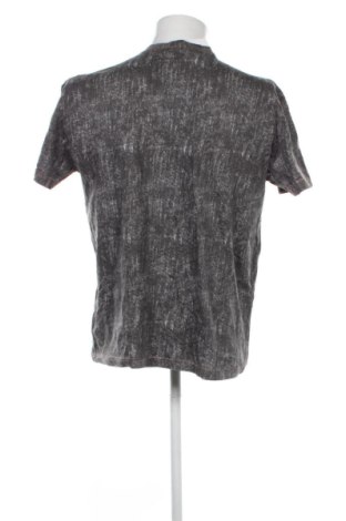 Férfi póló Enrico Coveri, Méret XL, Szín Szürke, Ár 3 929 Ft