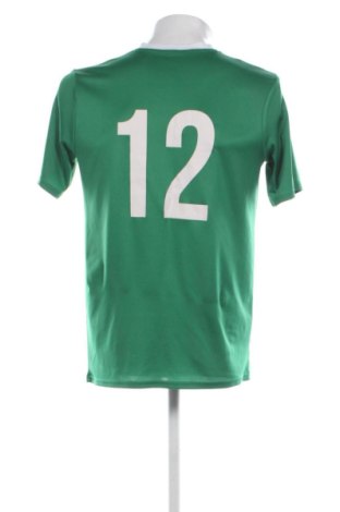 Férfi póló Erima, Méret M, Szín Zöld, Ár 4 959 Ft