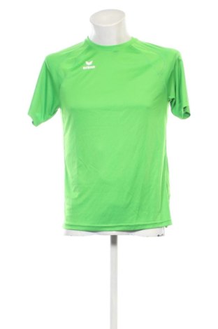 Tricou de bărbați Erima, Mărime M, Culoare Verde, Preț 41,99 Lei
