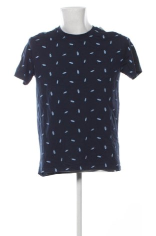 Herren Shirt Esprit, Größe M, Farbe Mehrfarbig, Preis 9,99 €