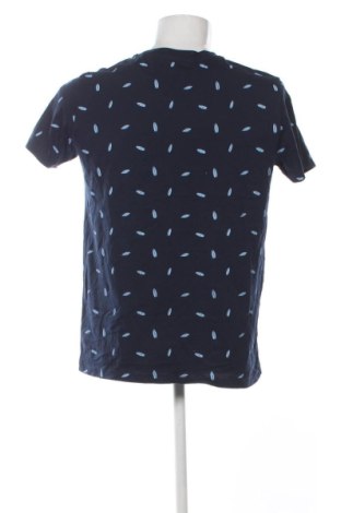 Herren Shirt Esprit, Größe M, Farbe Mehrfarbig, Preis 9,99 €