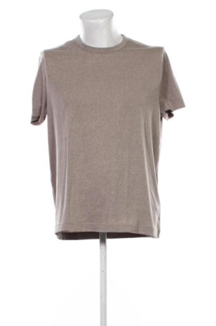 Tricou de bărbați Esprit, Mărime M, Culoare Multicolor, Preț 39,91 Lei