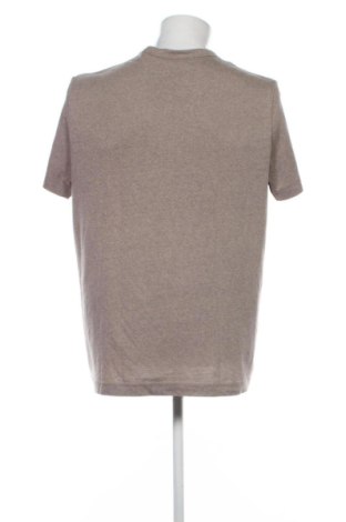 Tricou de bărbați Esprit, Mărime M, Culoare Multicolor, Preț 39,91 Lei