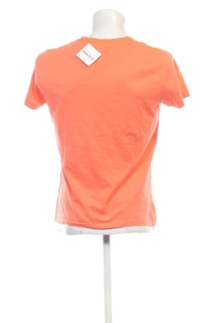 Pánske tričko  Esprit, Veľkosť M, Farba Oranžová, Cena  9,95 €