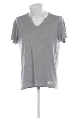 Herren Shirt Esprit, Größe XL, Farbe Mehrfarbig, Preis 9,99 €