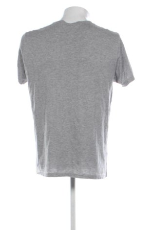 Herren Shirt Esprit, Größe XL, Farbe Mehrfarbig, Preis 9,99 €
