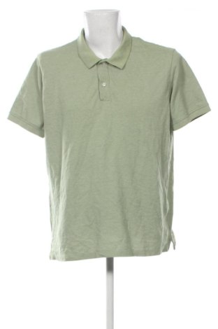 Herren T-Shirt Esprit, Größe XL, Farbe Grün, Preis € 13,99