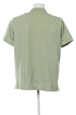 Herren T-Shirt Esprit, Größe XL, Farbe Grün, Preis € 13,99