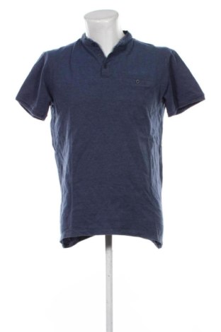 Herren Shirt Esprit, Größe L, Farbe Blau, Preis 9,99 €