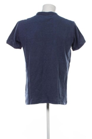 Herren Shirt Esprit, Größe L, Farbe Blau, Preis 9,99 €