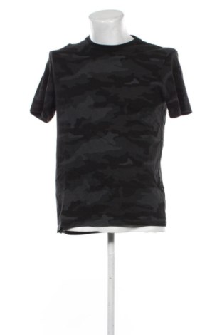 Tricou de bărbați F&F, Mărime M, Culoare Multicolor, Preț 50,62 Lei