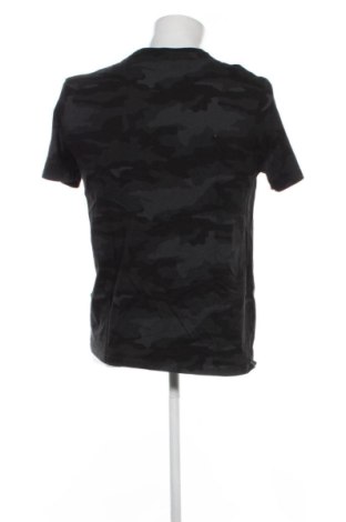 Tricou de bărbați F&F, Mărime M, Culoare Multicolor, Preț 50,62 Lei