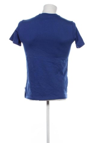 Męski T-shirt FFF France, Rozmiar S, Kolor Kolorowy, Cena 51,99 zł