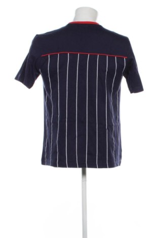 Pánské tričko  FILA, Velikost L, Barva Vícebarevné, Cena  397,00 Kč