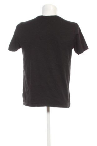 Herren Shirt FSBN, Größe M, Farbe Schwarz, Preis 12,99 €