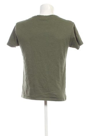 Herren Shirt FSBN, Größe L, Farbe Grün, Preis 12,99 €