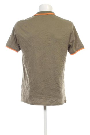 Herren Shirt FSBN, Größe XL, Farbe Grün, Preis 20,99 €