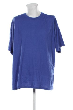 Pánske tričko  FSBN, Veľkosť XXL, Farba Modrá, Cena  11,95 €