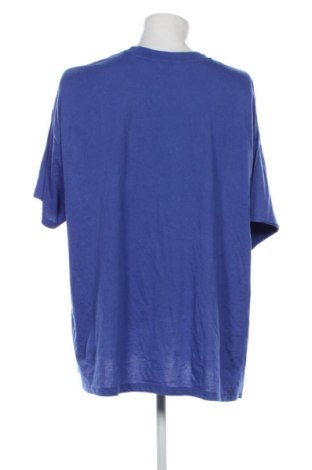 Pánske tričko  FSBN, Veľkosť XXL, Farba Modrá, Cena  11,95 €