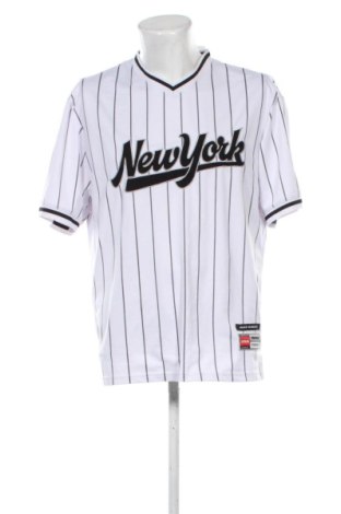 Мъжка тениска FSBN, Размер L, Цвят Многоцветен, Цена 7,15 €