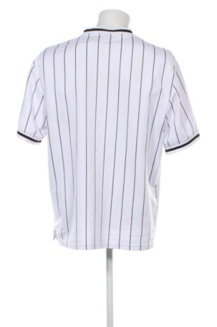 Мъжка тениска FSBN, Размер L, Цвят Многоцветен, Цена 7,15 €