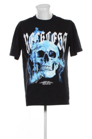 Tricou de bărbați FSBN, Mărime L, Culoare Multicolor, Preț 60,99 Lei