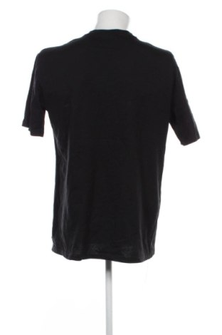 Tricou de bărbați FSBN, Mărime L, Culoare Multicolor, Preț 60,99 Lei