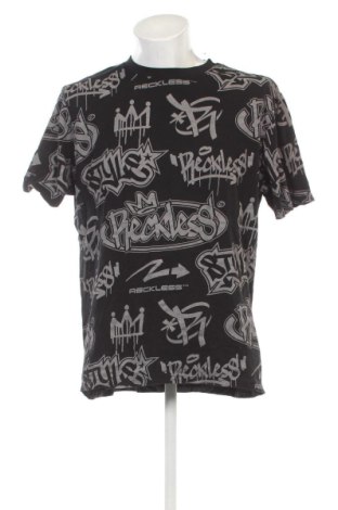 Férfi póló FSBN, Méret XL, Szín Sokszínű, Ár 4 132 Ft