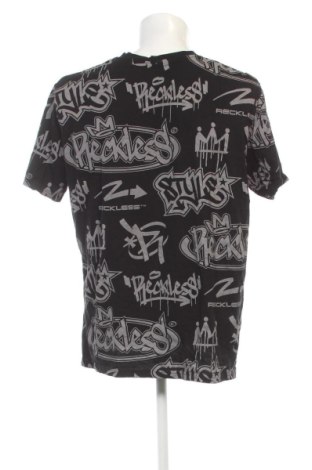 Férfi póló FSBN, Méret XL, Szín Sokszínű, Ár 4 132 Ft