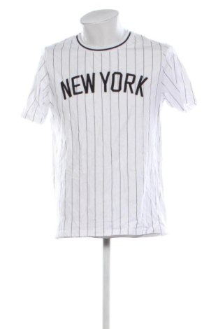 Tricou de bărbați FSBN, Mărime L, Culoare Multicolor, Preț 60,99 Lei