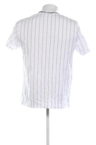 Tricou de bărbați FSBN, Mărime L, Culoare Multicolor, Preț 60,99 Lei