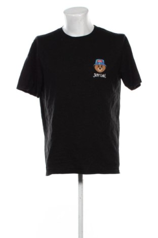 Tricou de bărbați FSBN, Mărime L, Culoare Negru, Preț 54,99 Lei