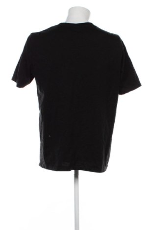 Tricou de bărbați FSBN, Mărime L, Culoare Negru, Preț 54,99 Lei