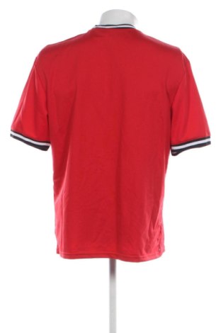 Мъжка тениска FSBN, Размер M, Цвят Многоцветен, Цена 10,22 €