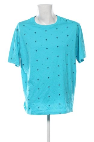Herren Shirt FSBN, Größe XL, Farbe Mehrfarbig, Preis 12,99 €