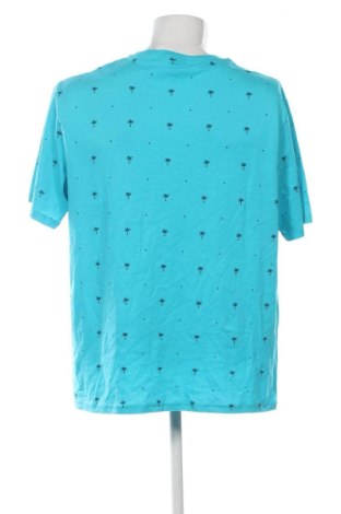 Herren Shirt FSBN, Größe XL, Farbe Mehrfarbig, Preis 12,99 €