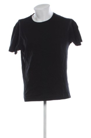 Pánské tričko  FSBN, Velikost XL, Barva Černá, Cena  289,00 Kč