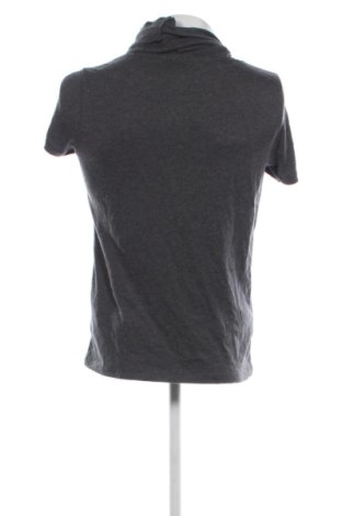 Herren T-Shirt FSBN, Größe M, Farbe Grau, Preis € 12,99