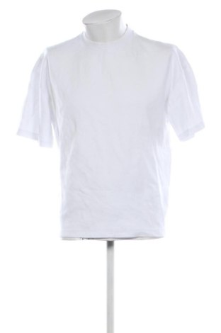 Tricou de bărbați FSBN, Mărime M, Culoare Alb, Preț 60,99 Lei