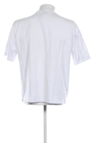 Tricou de bărbați FSBN, Mărime M, Culoare Alb, Preț 60,99 Lei