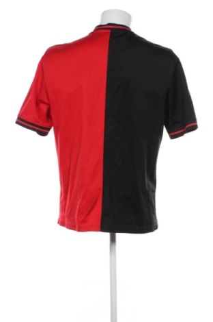 Herren Shirt FSBN, Größe S, Farbe Mehrfarbig, Preis 12,99 €