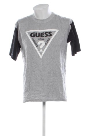 Herren Shirt Fabi, Größe XL, Farbe Mehrfarbig, Preis 22,99 €