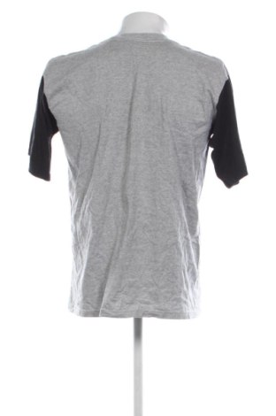 Herren Shirt Fabi, Größe XL, Farbe Mehrfarbig, Preis 22,99 €