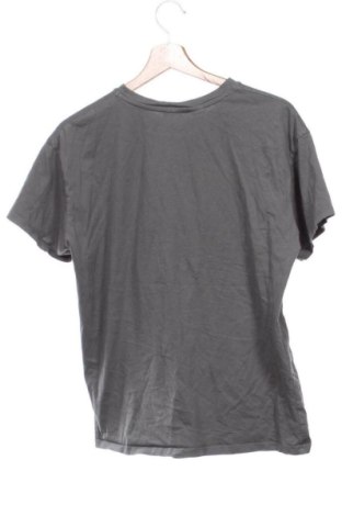 Tricou de bărbați Fb Sister, Mărime XS, Culoare Multicolor, Preț 52,13 Lei