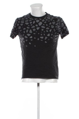 Мъжка тениска Fisherfield, Размер M, Цвят Многоцветен, Цена 4,60 €