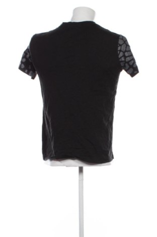 Мъжка тениска Fisherfield, Размер M, Цвят Многоцветен, Цена 4,60 €