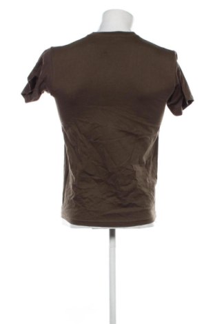Herren T-Shirt Fruit Of The Loom, Größe S, Farbe Mehrfarbig, Preis € 12,99