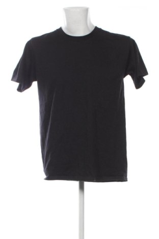Pánské tričko  Fruit Of The Loom, Velikost L, Barva Černá, Cena  289,00 Kč
