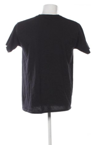 Pánské tričko  Fruit Of The Loom, Velikost L, Barva Černá, Cena  289,00 Kč